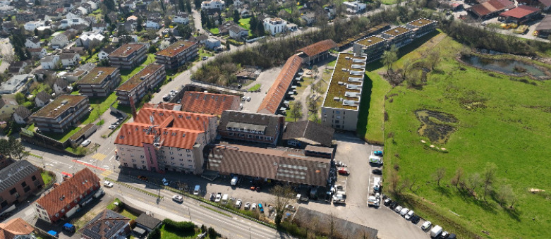 Drohnenaufnahmen 2025.jpg